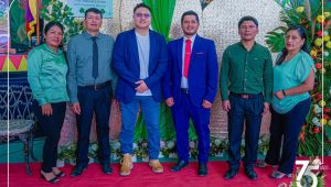 RENDICIÓN DE CUENTAS 2025